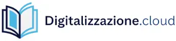 My Website